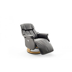 Fauteuil