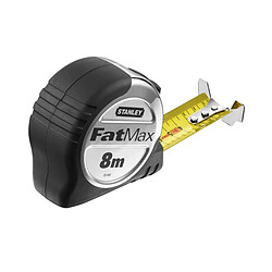 Mesure Stanley BLADE ARMOR FATMAX PRO 033892