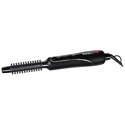 Brosse Soufflante Trio 300W Babyliss Pro