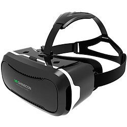 Casque VR Générique