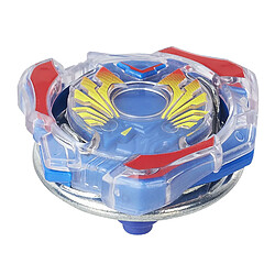 Beyblade Burst - VALTRYEK V1