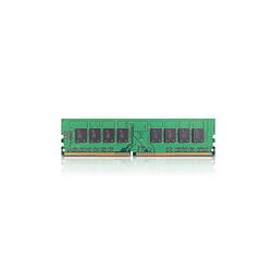 Mémoire RAM Patriot Memory DDR4 2400 MHz CL16 CL17 8 GB