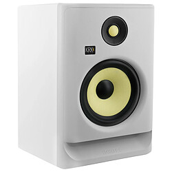 Rokit RP7 G4 White Noise (la pièce) Krk