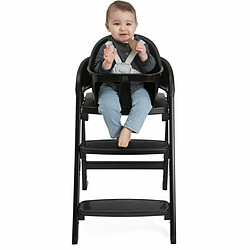 Mobilier bébé