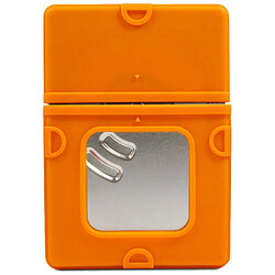 protecting sleeve for 6,35cm (2.5"") harddrive, FANTEC 6,35cm (2.5"") HDD manchon de protection