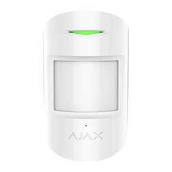 Acheter Ajax Systems AJAX HUB 2 PLUS KIT 13W