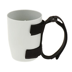 Good Grip cup Coupe tasse de cuisine