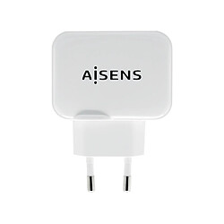 AISENS A110-0439 mobile device charger