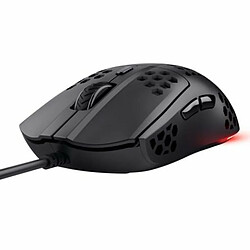 Souris Gaming Trust GXT 929 Helox Noir 6400 dpi 