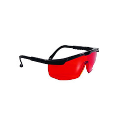 STANLEY Lunettes laser GL1