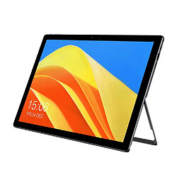 Yonis Tablette Windows 11 écran 13 Pouces 8GB+512G Intel i5 Quad-Core 2023 Sans Clavier