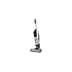 Bissell CrossWave X7 Plus Cordless Pet Select