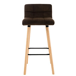 Tabouret