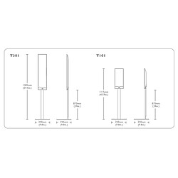 Sonorisation