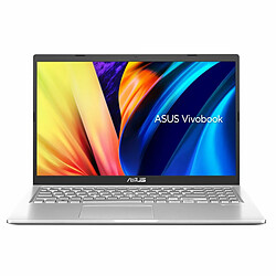 Ordinateur Portable Asus F1500EA-EJ3095W 15,6" 8 GB RAM 16 GB RAM Intel© Core™ i3-1115G4 