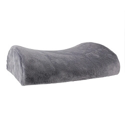 Coussin de chaise JJA