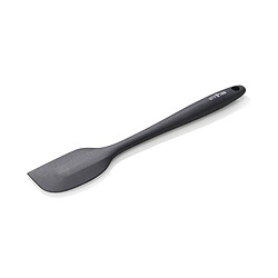 Lot de 12 Spatules à pâte en Silicone L 270 mm - Was Germany 