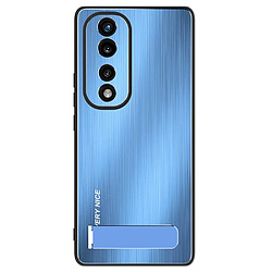 Coque & étui smartphone