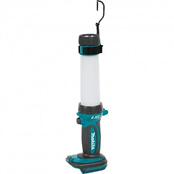 Lampe de travail LED MAKITA DML806 (Machine Nue)