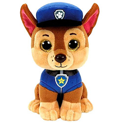 Universal Peas Booth Glubschi Paw Patrol 15cm Dog Plush Toy()