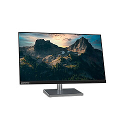 Écran Lenovo 66F5GAC2EU 27" LED LCD VA AMD FreeSync