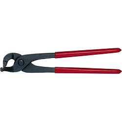 Bessey Pince à déplier D355