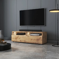 Meuble TV & Hi-Fi