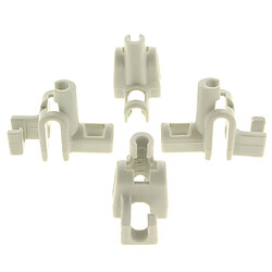 De Dietrich CLIPS X4