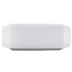 Acheter Yonis Enceinte Bluetooth Portable Avec LED Et Micro