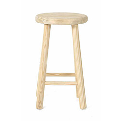 Tabouret