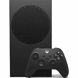 Xbox Series S Microsoft XXU-00010