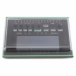 DS Aira TB-3 DeckSaver