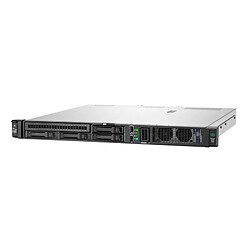 Acheter Serveur HPE DL20 GEN11 16 GB RAM