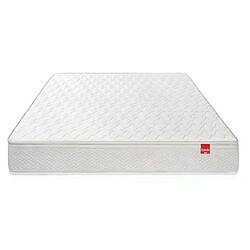 Matelas Epeda Dépaysant 140x200 