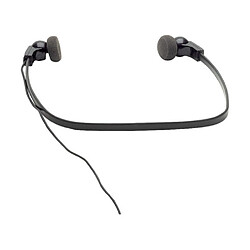 Casque audio Philips LFH-0234