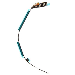 Wewoo Pour iPad mini 2 Retina Wifi Antenne Câble flexible Flex Cable pièce détachée 