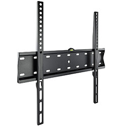 TOOQ wall mount for 32 - 55 screens VESA 200x200, 300x300, 400x200 and 400x400 mm