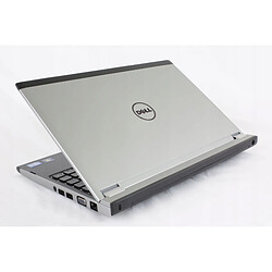 Dell Latitude 3330 Core i5- 4GB - SSD 1000 GB - Reconditionné