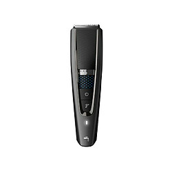 Philips HC7650/15 - 