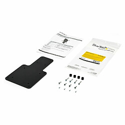 Plaque de fixation Startech SSPMSVESA