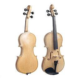 Acheter Violon en bois