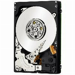 Disque dur Toshiba DT01ACA100 3,5" 1 TB HDD 1 TB SSD