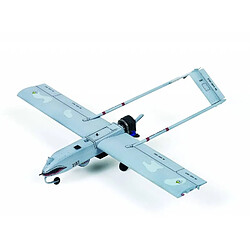 Avis Academy Maquette Avion U.s. Army Rq-7b Uav