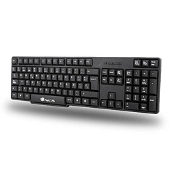 Pack clavier souris