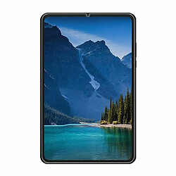 iLike 2.5D Edge Verre Trempé Transparent pour Xiaomi Pad 5 11'' (2021) / Pad 5 Pro 11'' (2021) 