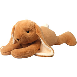 WP Merchandise - Peluche Huggy Bunny Sofi 77 cm