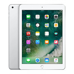 Apple iPad 9.7 128GB WIFI silver DE - Reconditionné