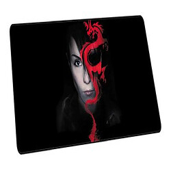 Universal 800 * 300 Tapis de souris gamer Tapis de souris gamer Tapis d'ordinateur en caoutchouc Tapis de clavier Tableau Gaming Dragon |