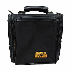 Markworld AMP BAG Small DV Mark