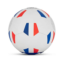 Acheter Ibiza Enceinte bluetooth FOOTBALL-SOUND